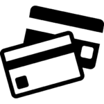 c669f763907c129ca14890af1c81ee74c8269eee
