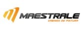 Maestrale