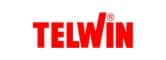 Telwin
