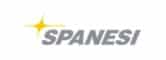 Spanesi