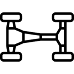 car (2)