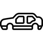 chassis