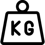 kg