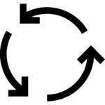 roundabout