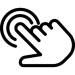 tap