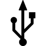 usb