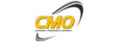 CMO