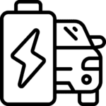 battery (1)
