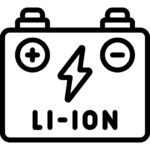 celula-de-litio