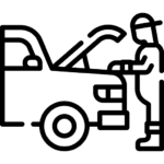 mecanico