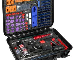804577_GLUE_REPAIR_DELUXE_1L