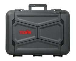 804577_GLUE_REPAIR_DELUXE_Case