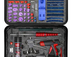 804577_GLUE_REPAIR_DELUXE_open