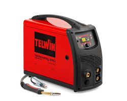 816076_TECHNOMIG_240_1L