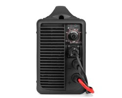 816160_D-ARC_200_FRONT