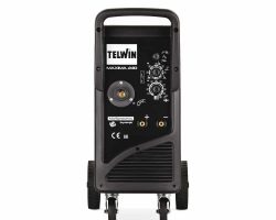 816234_MAXIMA230_FRONT