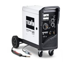 816234_MAXIMA_230_1L