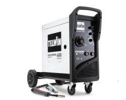 816234_MAXIMA_230_ADV