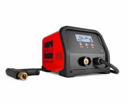 828127-828128_DIGITAL-PULLER_5500_ADV