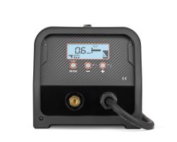 828127-828128_DIGITAL-PULLER_5500_FRONT