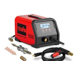 828128_DIGITAL-PULLER_5500_1L