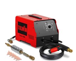 828129_PULLER_4000_1L