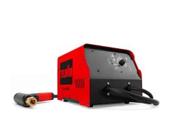 828129_PULLER_4000_ADV