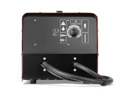 828129_PULLER_4000_FRONT