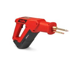 828130_BATTERY-PULLER_1L