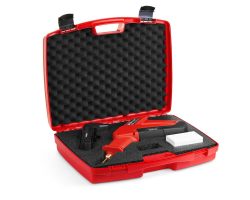 828130_BATTERY-PULLER_DETT04