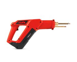 828130_BATTERY-PULLER_DX