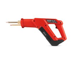 828130_BATTERY-PULLER_SX