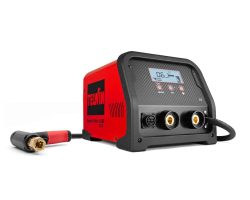 Spotter Digital Puller 5500 DUO