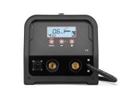828131_DIGITAL-PULLER_5500_DUO_FRONT