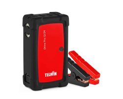 829573_DRIVE-PRO-12V-24V_1L