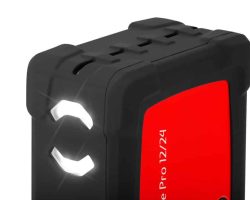 829573_DRIVE-PRO-12V-24V_DETAIL_01