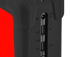 829573_DRIVE-PRO-12V-24V_DETAIL_02