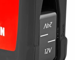 829573_DRIVE-PRO-12V-24V_DETAIL_03