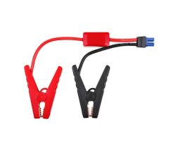 829573_DRIVE-PRO-12V-24V_DETAIL_04
