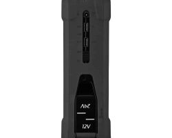 829573_DRIVE-PRO-12V-24V_DX