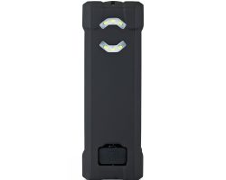 829573_DRIVE-PRO-12V-24V_SX