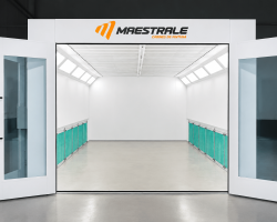 Cabine_de_pintua_automotiva_modelo_levante_maestrale6