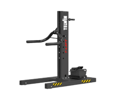 Elevador Automotivo de Coluna T-LIFT