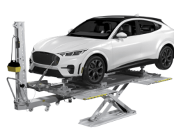 Mesa_Alinhadora_MULTIBENCH_spanesi