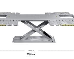 Mesa_Alinhadora_MULTIBENCH_spanesi02