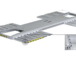 Mesa_Alinhadora_MULTIBENCH_spanesi_01