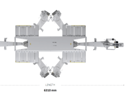 Mesa_Alinhadora_MULTIBENCH_spanesi_02