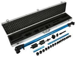 Régua_de_Medição_Telescópica_para_Funilaria-02