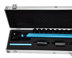 Régua_de_Medição_Telescópica_para_Funilaria-03