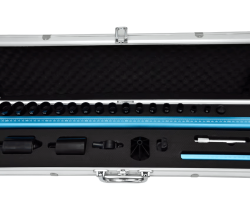 Régua_de_Medição_Telescópica_para_Funilaria-04